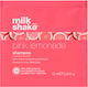 Milk Shake Lemonade Shampoo for Color Retention for Coloured Hair 10 ml