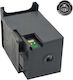 για Epson MPN18847