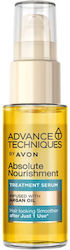 Avon Serum pentru păr 30ml Avon Serum pentru păr 30ml