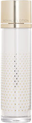 Orlane Paris Royale Toning Lotion 120ml Orlane Paris Royale Toning Lotion 120ml