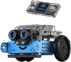 Makeblock STEM Εκπαιδευτικό Παιχνίδι Ρομποτικής Makeblock STEM Εκπαιδευτικό Παιχνίδι Ρομποτικής