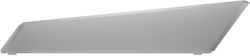 Logitech 943-001846
