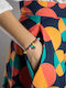 Ezera Damentrailing Armband 5cm