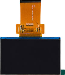 Powertech PT-1307 5210131129012