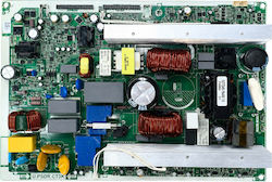 Powertech Εσωτερική Κάρτα PT-1021