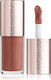 Collistar Puro Lip Gloss Shine Avant Première Shade 307 Just You Shimmer Volume Ml 5