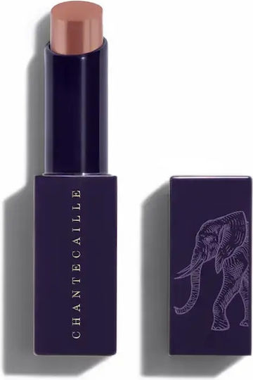 Chantecaille Lippenstift Shade Tamboti Volumen Ml 2.5