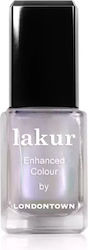 Long-lasting Nail Polish Londontown Lakur Shade Pixi