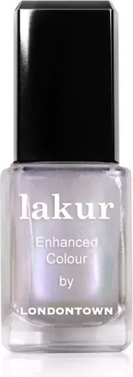 Long-lasting Nail Polish Londontown Lakur Shade Pixi