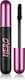 Flormar Hero Volume & Curl Mascara Curling Volu...