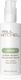 Paul Mitchell Smooth Super Skinny Relaxing Balm 150 Ml Hair Smoothing Balm