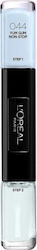 L'Oreal Paris Infallible