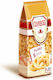 Czaniecki 250gr