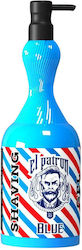 El Patron Rasierschäume & -gele Gel 1000ml