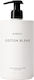 Byredo Ενυδατική Κρέμα Χεριών 450ml