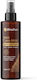 Bioshev Professional Θερμοπροστασίας Μαλλιών 200ml
