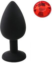 Anal Plug