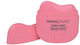 Magic Studio Stick Fard Obraz Hot Pink 9gr