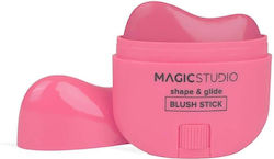 Magic Studio Magic Studio