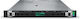 HP Server Familie Xeon 64GB DDR4 960GB SSD 960GB SSD Ohne Betriebssystem