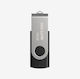 Hiksemi 16GB USB 3.0 Stick Black
