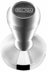Belogia Cti 210 Tamper with Flat Surface 57mm i...