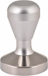 Belogia Belogia Tamper with Flat Surface 54mm i...