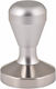 Belogia Belogia Tamper with Flat Surface 54mm i...