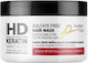 Farcom Haarmaske für Farbschutz mit Keratin & Peptide 250ml
