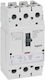 Legrand Dpx3 Industrieller Stromschalter Typ 42...