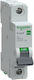 Schneider Electric Industrieller Schalter