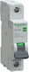 Schneider Electric Индустриален Превключвател