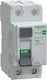 Schneider Electric Schneider Electric Bipolar Switch Rail 63A