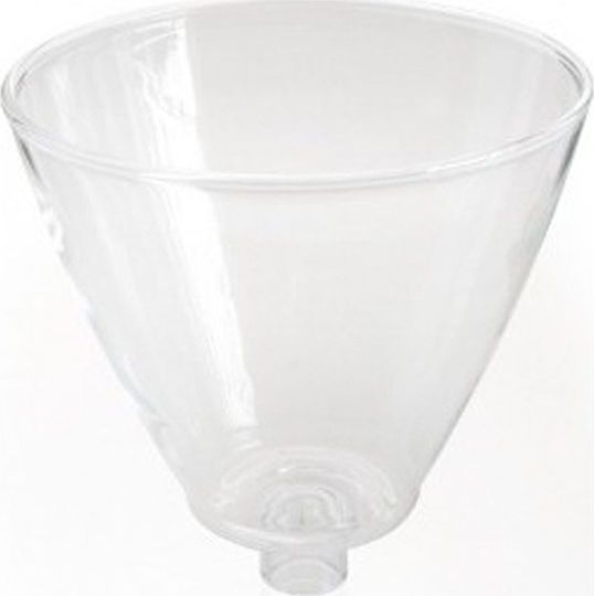 Sifon Yama Pahar Superior Piesă de Schimb Originală Cd-8