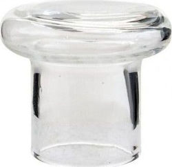 Yama Πώμα Κάτω Δοχείου Ya6 Cold Brew Yama Πώμα Κάτω Δοχείου Ya6 Cold Brew