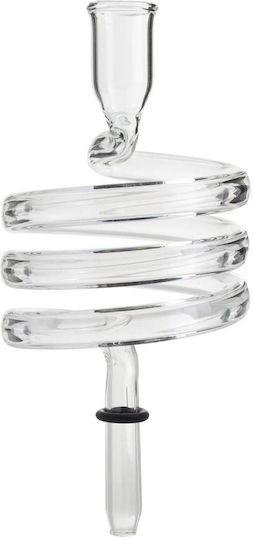 Yama Ya6 Glas Coil Spirale Kühler Fermentation