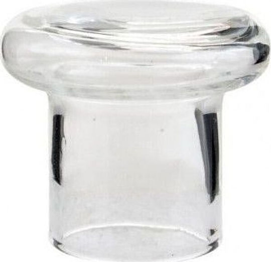 Капак на съд Yama Ya25 резервна част Vacuum Brewer