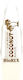 BioRLX Balsam de buze Cocos 3.5gr