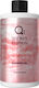 Qure Bubble Bath Gel 500ml