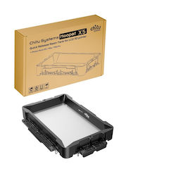 Resteq Film Für 3D-Drucker Zubehör