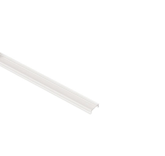 Acoperire Transparentă 2m Profil de Aluminiu 30-1696 30-1691 30-1690
