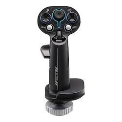 Thrustmaster Mâner Thrustmaster Mâner
