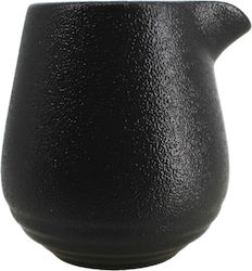 Milk Pitcher Piana Pietra Nera 200ml