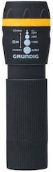 Grundig J_GRUNDIG34177 Flash Light LED Grundig J_GRUNDIG34177 Flash Light LED
