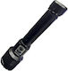 SPV Wiederaufladbarer LED Taschenlampen