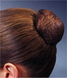 Hair Nets 3pcs Hair Nets 3pcs