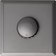 Lineme 500W in Grey Colour