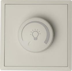 Lineme Comutator Dimmer 200W