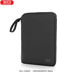 XO Cb03 Gri Tablet Hülle (Tablet 10.9) XO Cb03 Gri Tablet Hülle (Tablet 10.9)