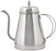 Кафе капкомер Belogia 600 мл инокс Pour Over